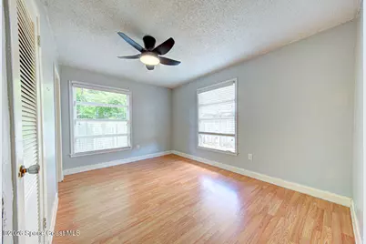 1522 Licht Street, Cocoa, FL 32922 - Photo 15
