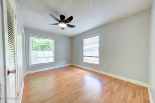 1522 Licht St, Cocoa, FL 32922 - Photo 15