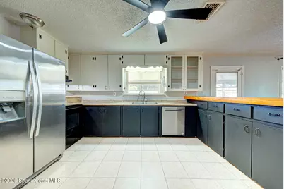 1522 Licht Street, Cocoa, FL 32922 - Photo 7