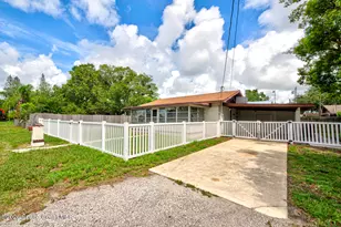 1522 Licht St, Cocoa, FL 32922 - Photo 1