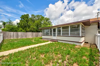 1522 Licht Street, Cocoa, FL 32922 - Photo 35