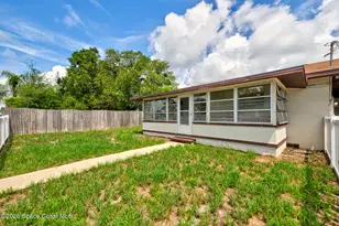 1522 Licht St, Cocoa, FL 32922 - Photo 35