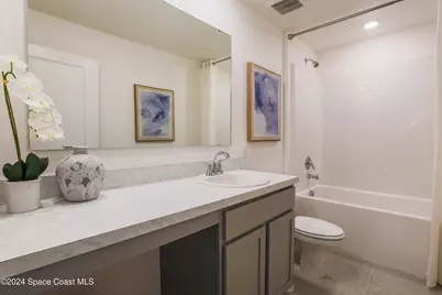1365 Seabold Road SW, Palm Bay, FL 32908 - Photo 13