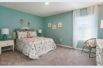 1365 Seabold Road SW, Palm Bay, FL 32908 - Photo 11