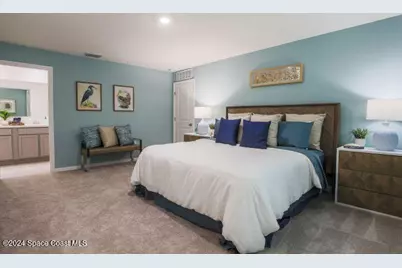 Tbd Pavillion Road NW, Palm Bay, FL 32907 - Photo 9