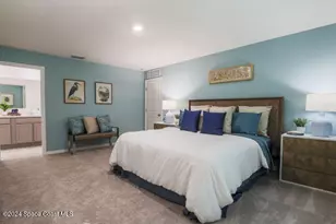 Tbd Pavillion Road NW, Palm Bay, FL 32907 - Photo 9