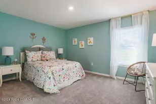 Tbd Pavillion Road NW, Palm Bay, FL 32907 - Photo 11