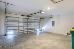 Tbd Pavillion Road NW, Palm Bay, FL 32907 - Photo 15