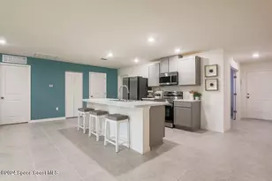 Tbd Pavillion Road NW, Palm Bay, FL 32907 - Photo 5