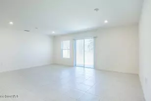 Tbd Pavillion Road NW, Palm Bay, FL 32907 - Photo 21