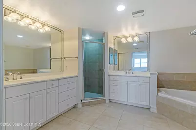 7 Indian River Avenue #406, Titusville, FL 32796 - Photo 23