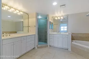 7 Indian River Ave, Titusville, FL 32796 - Photo 23
