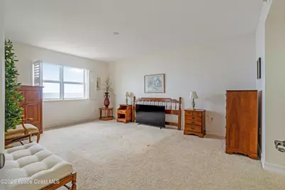 7 Indian River Avenue #406, Titusville, FL 32796 - Photo 19