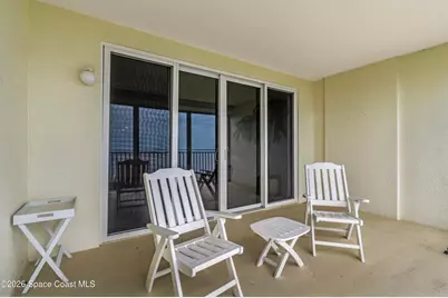 7 Indian River Avenue #406, Titusville, FL 32796 - Photo 27