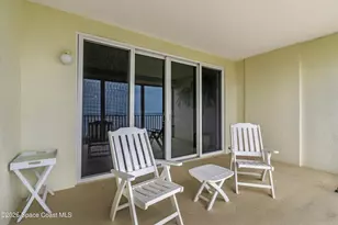 7 Indian River Ave, Titusville, FL 32796 - Photo 27