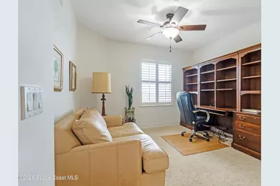 7 Indian River Avenue #406, Titusville, FL 32796 - Photo 17