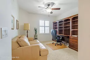 7 Indian River Ave, Titusville, FL 32796 - Photo 17
