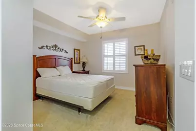 7 Indian River Avenue #406, Titusville, FL 32796 - Photo 13