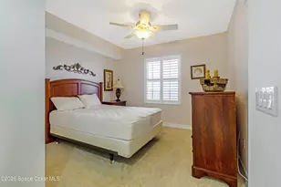 7 Indian River Ave, Titusville, FL 32796 - Photo 13