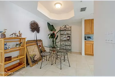 7 Indian River Avenue #406, Titusville, FL 32796 - Photo 7
