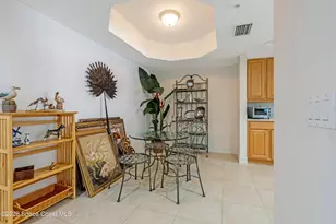 7 Indian River Ave, Titusville, FL 32796 - Photo 7