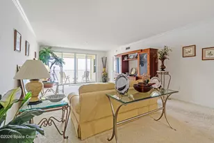 7 Indian River Ave, Titusville, FL 32796 - Photo 11