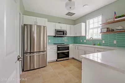 7 Indian River Avenue #406, Titusville, FL 32796 - Photo 31