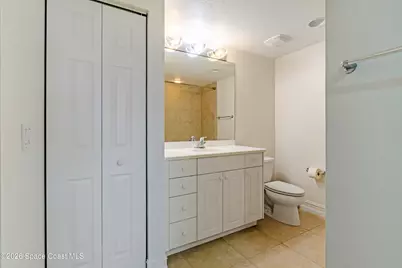 7 Indian River Avenue #406, Titusville, FL 32796 - Photo 15