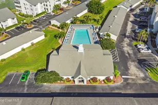 640 S Brevard Ave, Cocoa Beach, FL 32931 - Photo 41