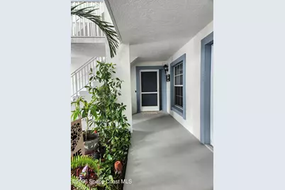 640 S Brevard Avenue #1211, Cocoa Beach, FL 32931 - Photo 7
