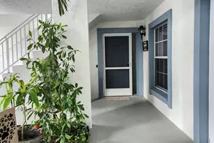 640 S Brevard Ave, Cocoa Beach, FL 32931 - Photo 7