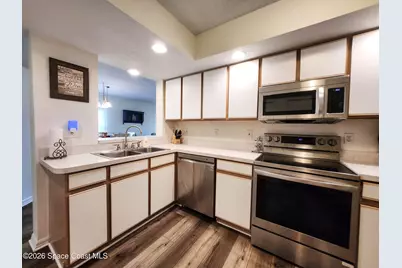 640 S Brevard Avenue #1211, Cocoa Beach, FL 32931 - Photo 25