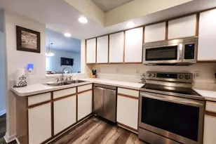 640 S Brevard Ave, Cocoa Beach, FL 32931 - Photo 25