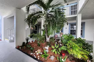 640 S Brevard Ave, Cocoa Beach, FL 32931 - Photo 5
