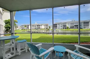 640 S Brevard Ave, Cocoa Beach, FL 32931 - Photo 3