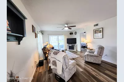 640 S Brevard Avenue #1211, Cocoa Beach, FL 32931 - Photo 27