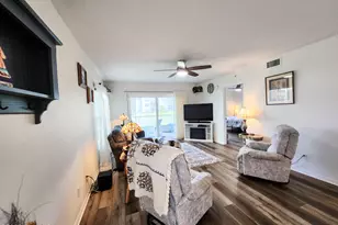 640 S Brevard Ave, Cocoa Beach, FL 32931 - Photo 27