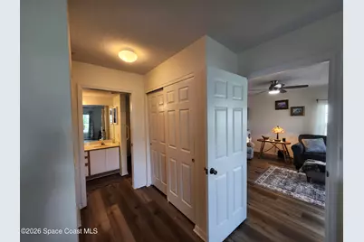 640 S Brevard Avenue #1211, Cocoa Beach, FL 32931 - Photo 33