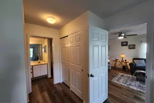 640 S Brevard Ave, Cocoa Beach, FL 32931 - Photo 33