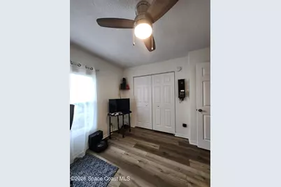640 S Brevard Avenue #1211, Cocoa Beach, FL 32931 - Photo 21