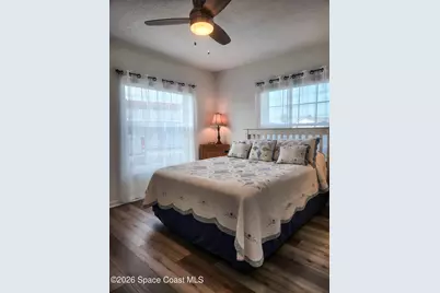 640 S Brevard Avenue #1211, Cocoa Beach, FL 32931 - Photo 11