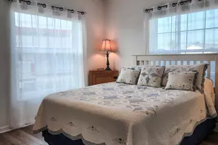 640 S Brevard Ave, Cocoa Beach, FL 32931 - Photo 11