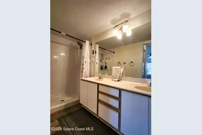 640 S Brevard Avenue #1211, Cocoa Beach, FL 32931 - Photo 35