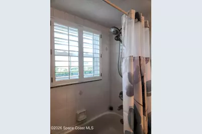 640 S Brevard Avenue #1211, Cocoa Beach, FL 32931 - Photo 17