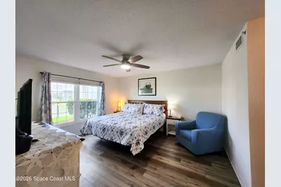 640 S Brevard Avenue #1211, Cocoa Beach, FL 32931 - Photo 31