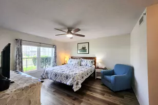 640 S Brevard Ave, Cocoa Beach, FL 32931 - Photo 31