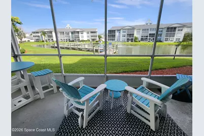 640 S Brevard Avenue #1211, Cocoa Beach, FL 32931 - Photo 37