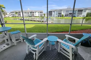 640 S Brevard Ave, Cocoa Beach, FL 32931 - Photo 37