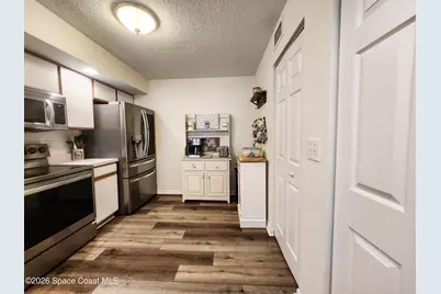 640 S Brevard Avenue #1211, Cocoa Beach, FL 32931 - Photo 23