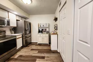 640 S Brevard Ave, Cocoa Beach, FL 32931 - Photo 23